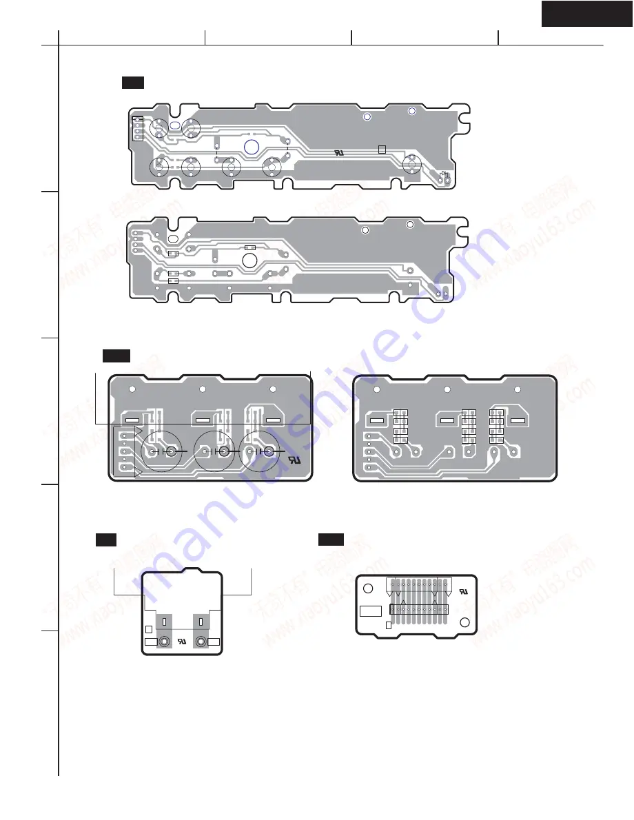 Integra DPC-7.5 Service Manual Download Page 32