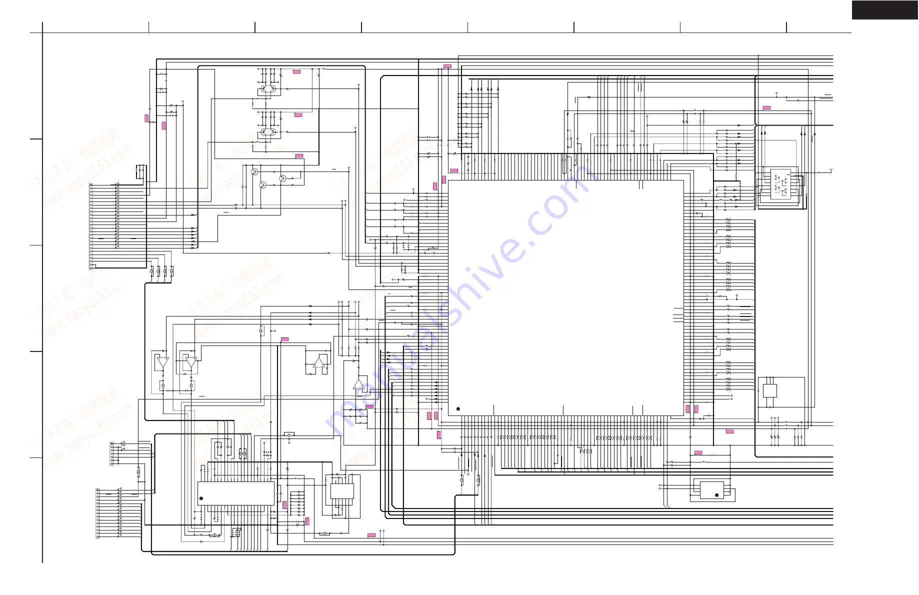 Integra DPC-7.9 Скачать руководство пользователя страница 7