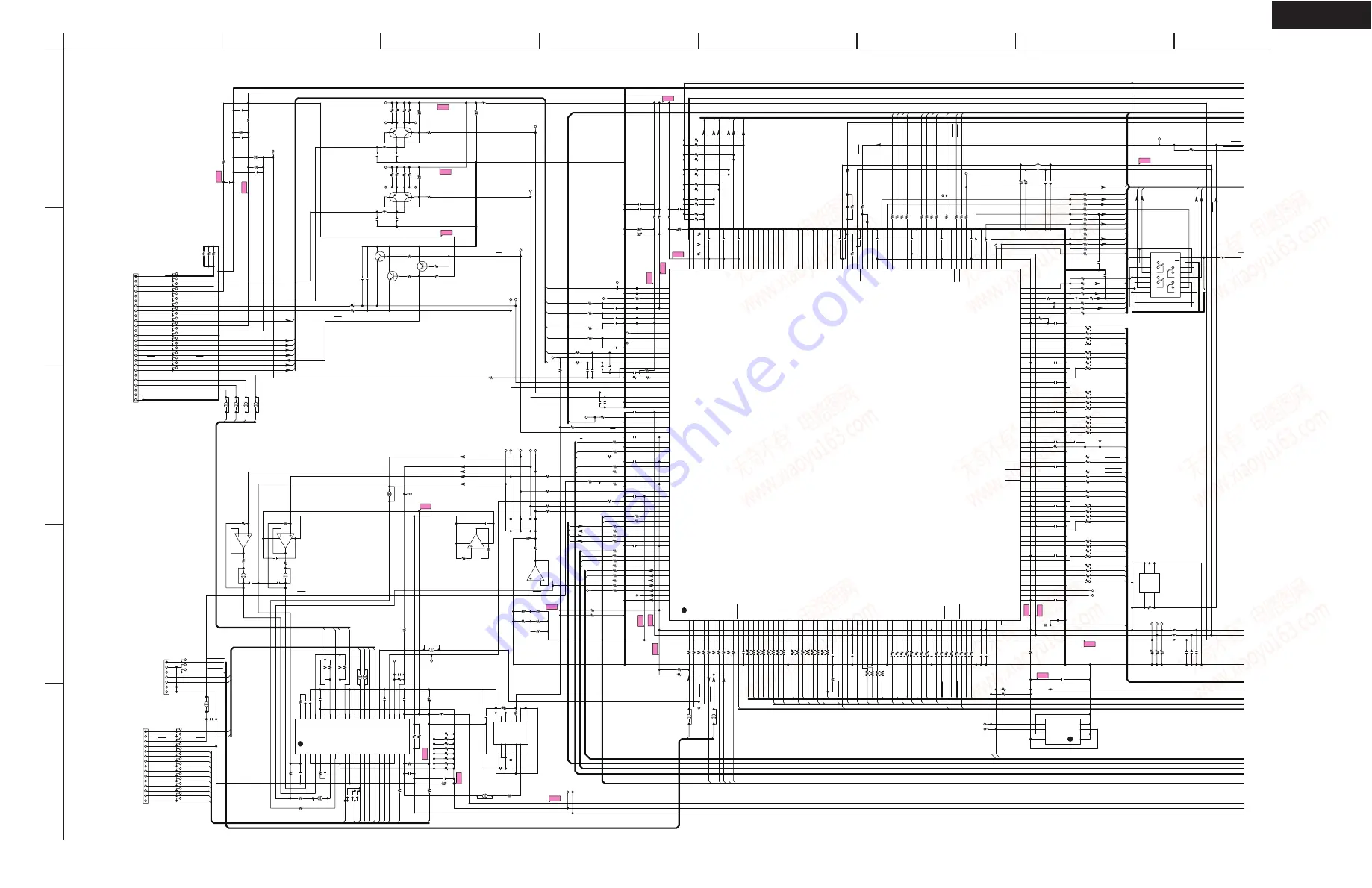 Integra DPC-7.9 Скачать руководство пользователя страница 8