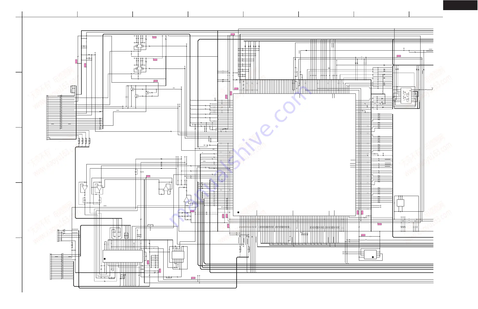 Integra DPC-7.9 Скачать руководство пользователя страница 9