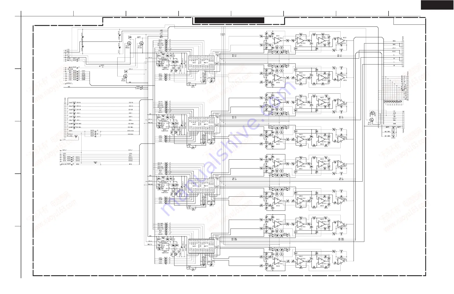 Integra DPS-10.5 Скачать руководство пользователя страница 9