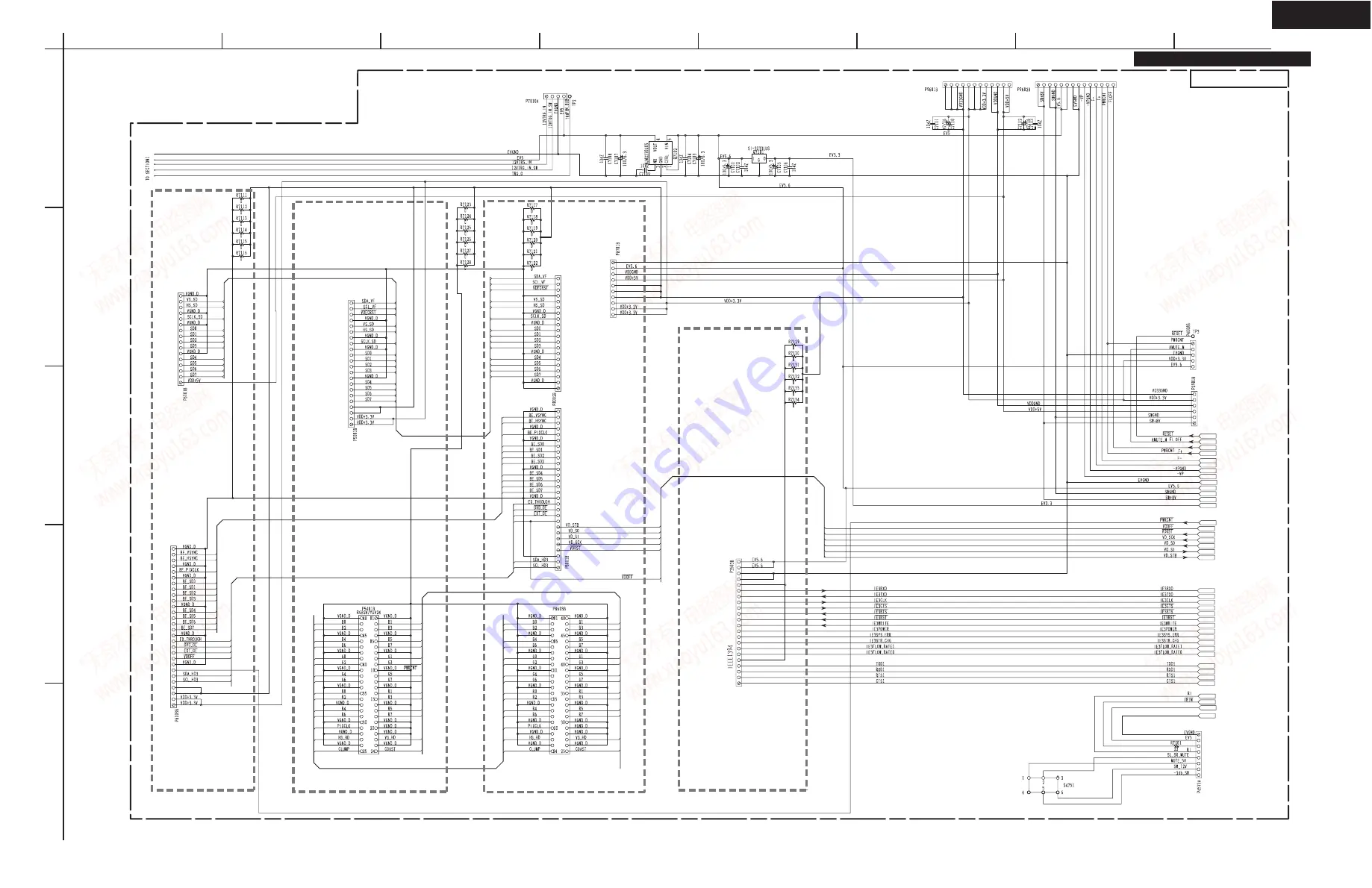 Integra DPS-10.5 Скачать руководство пользователя страница 11