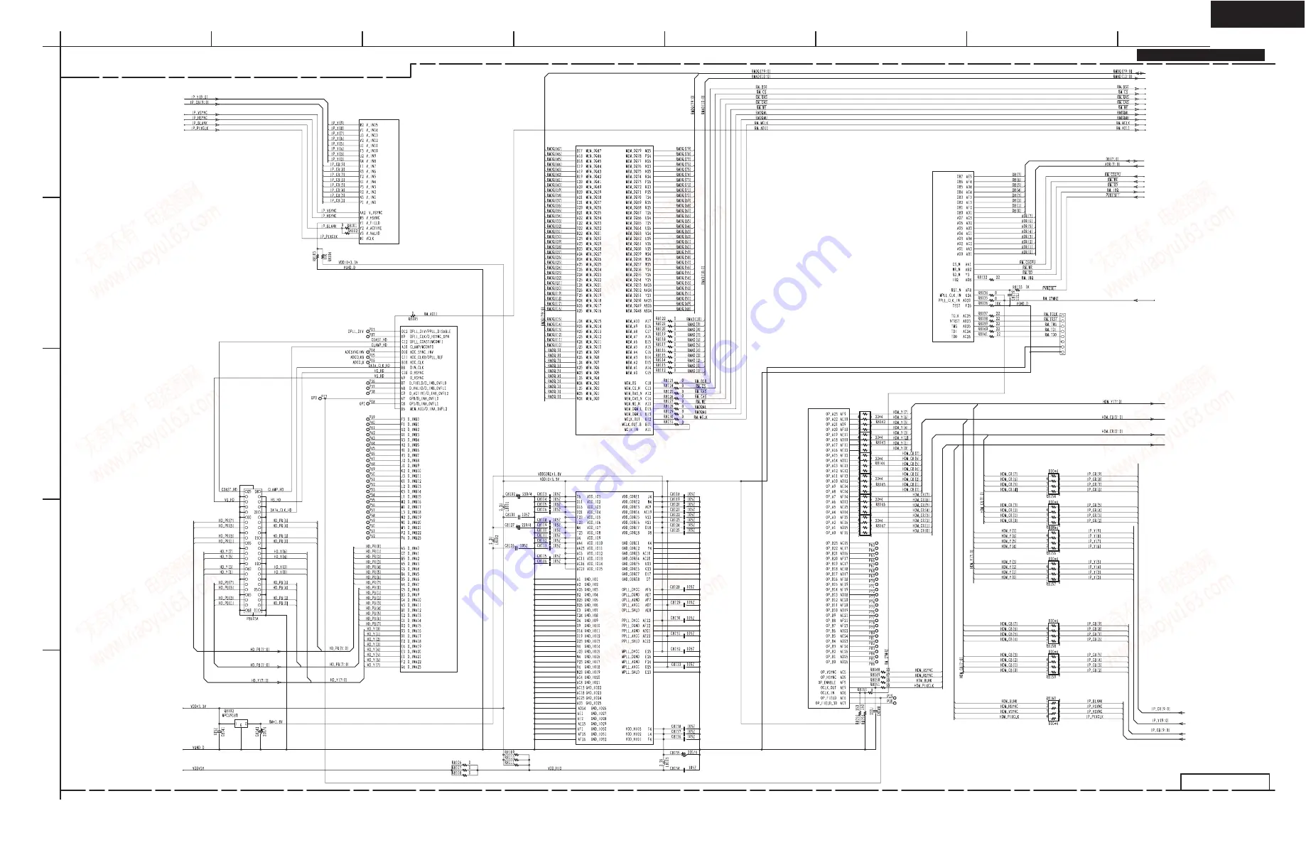 Integra DPS-10.5 Скачать руководство пользователя страница 14