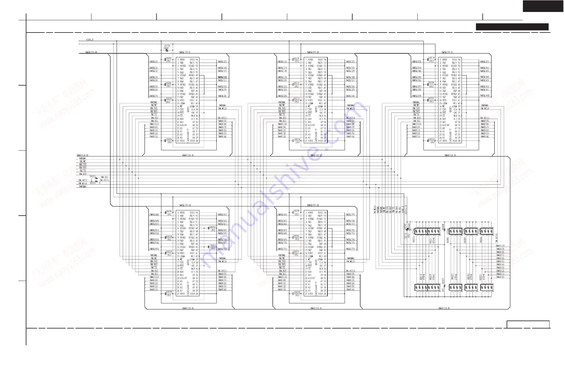 Integra DPS-10.5 Скачать руководство пользователя страница 15