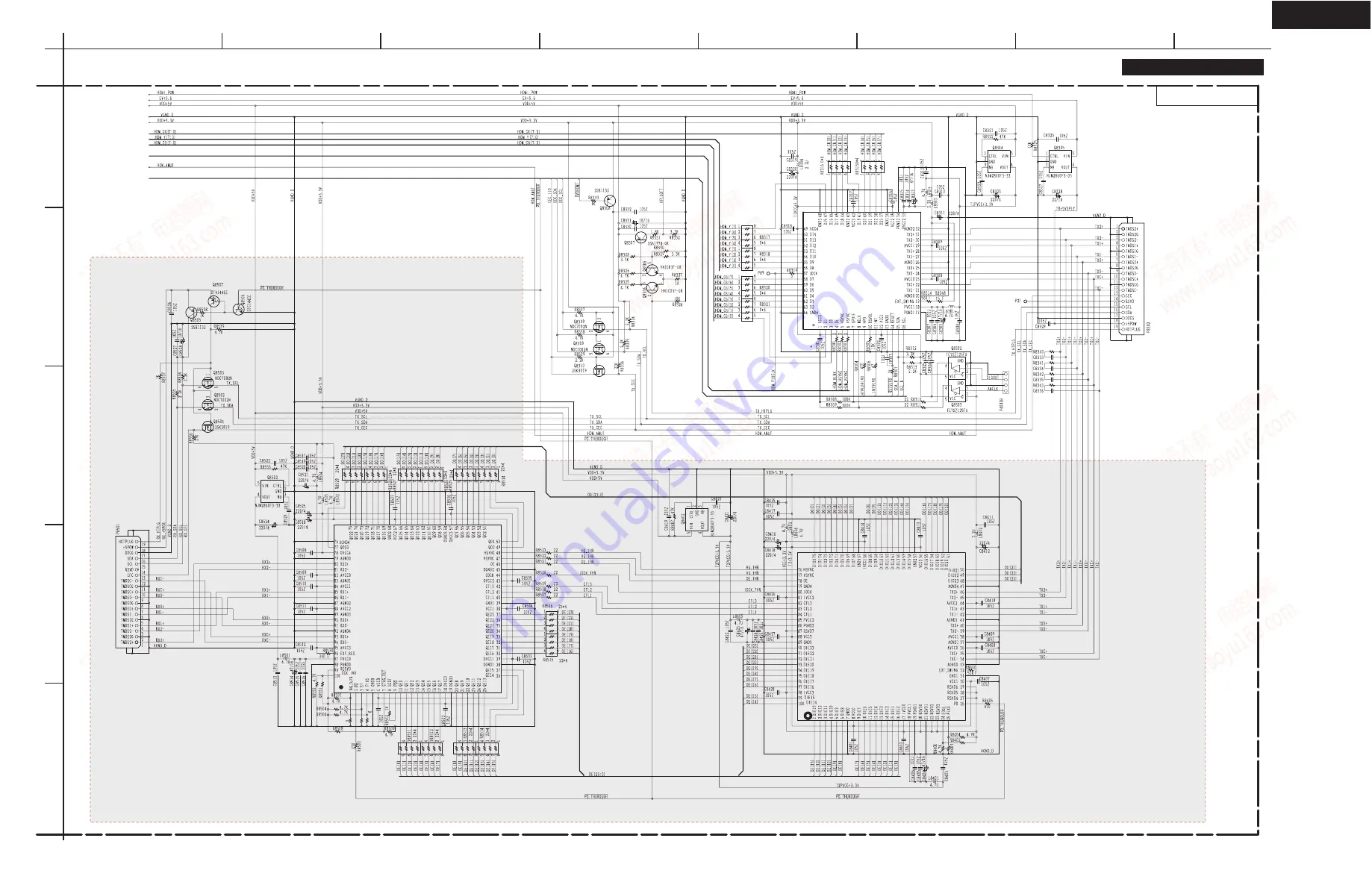 Integra DPS-10.5 Скачать руководство пользователя страница 16