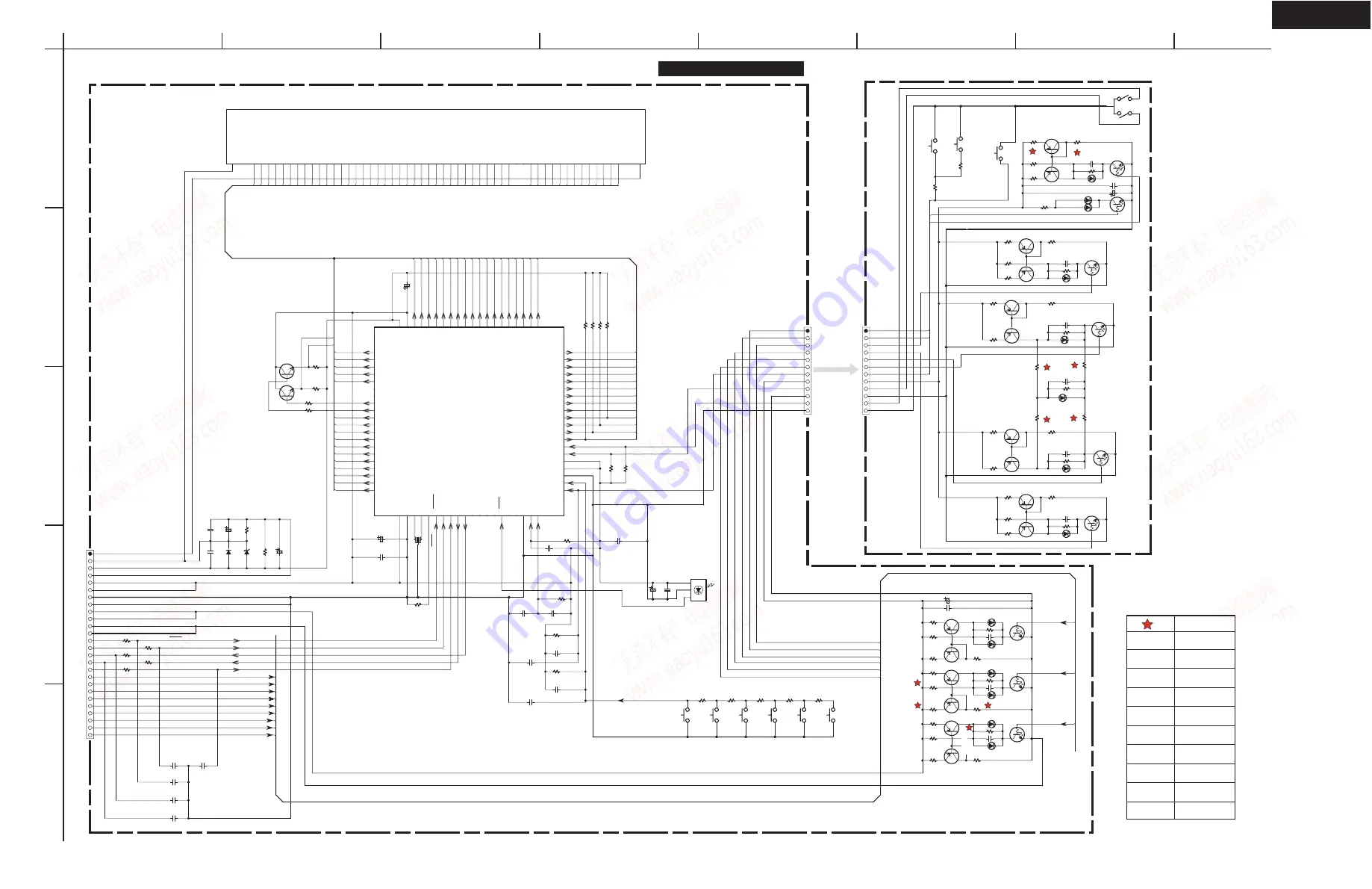 Integra DPS-10.5 Скачать руководство пользователя страница 18