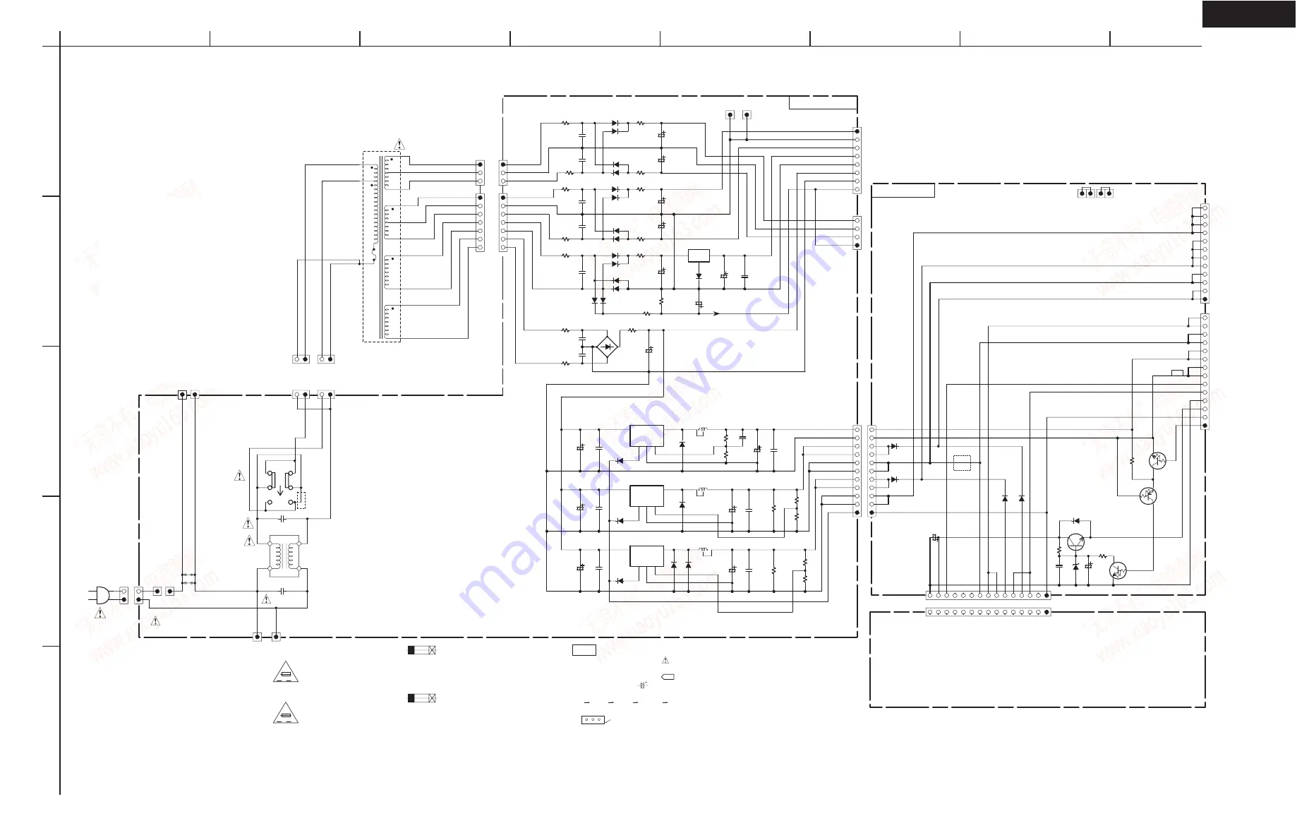 Integra DPS-10.5 Скачать руководство пользователя страница 19