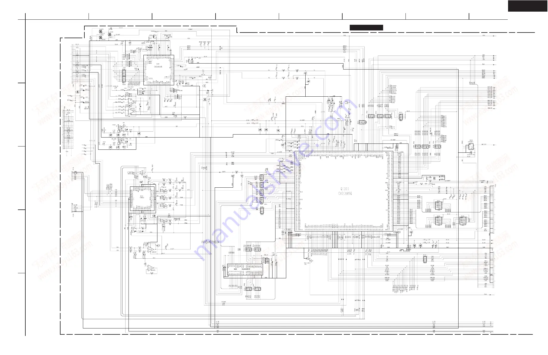 Integra DPS-10.5 Скачать руководство пользователя страница 25