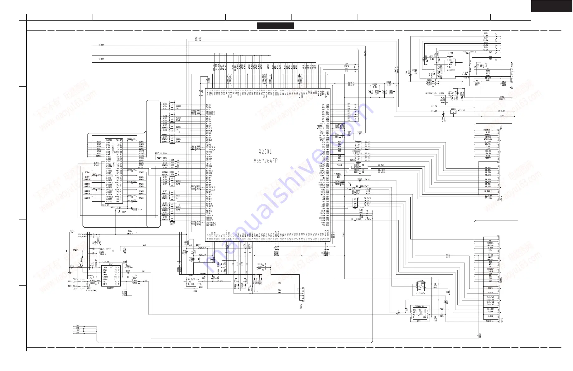 Integra DPS-10.5 Скачать руководство пользователя страница 27