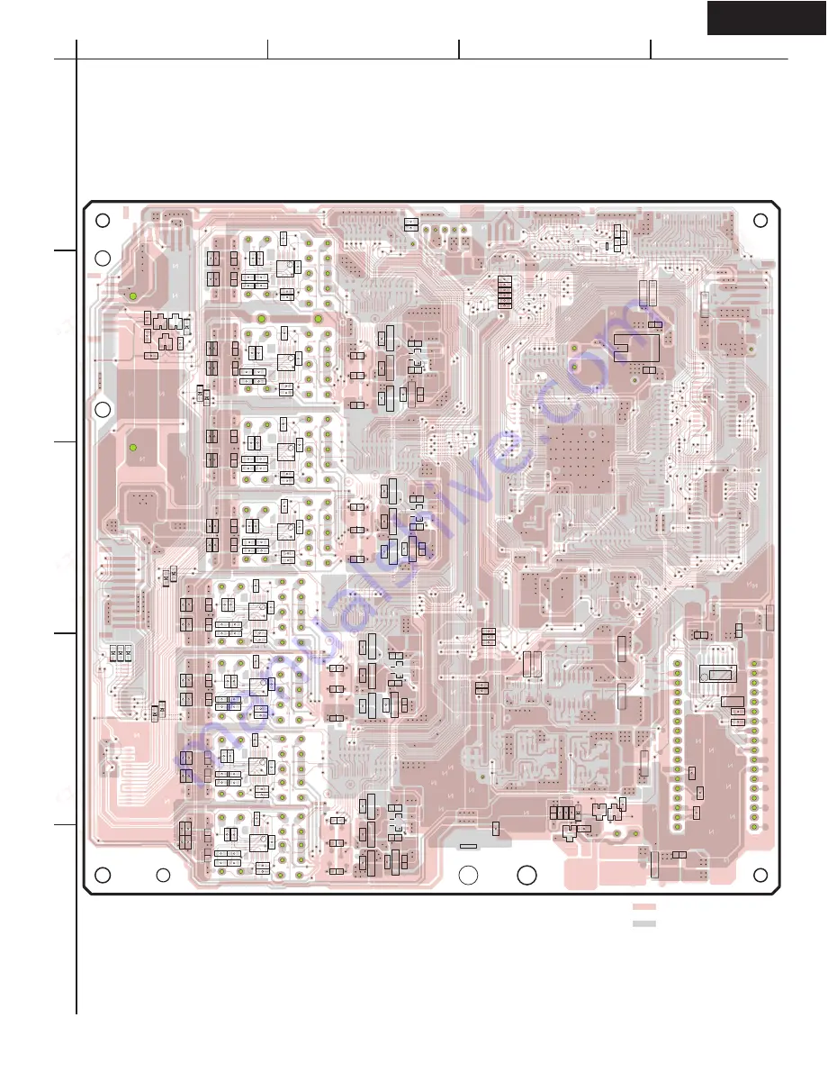 Integra DPS-10.5 Скачать руководство пользователя страница 36