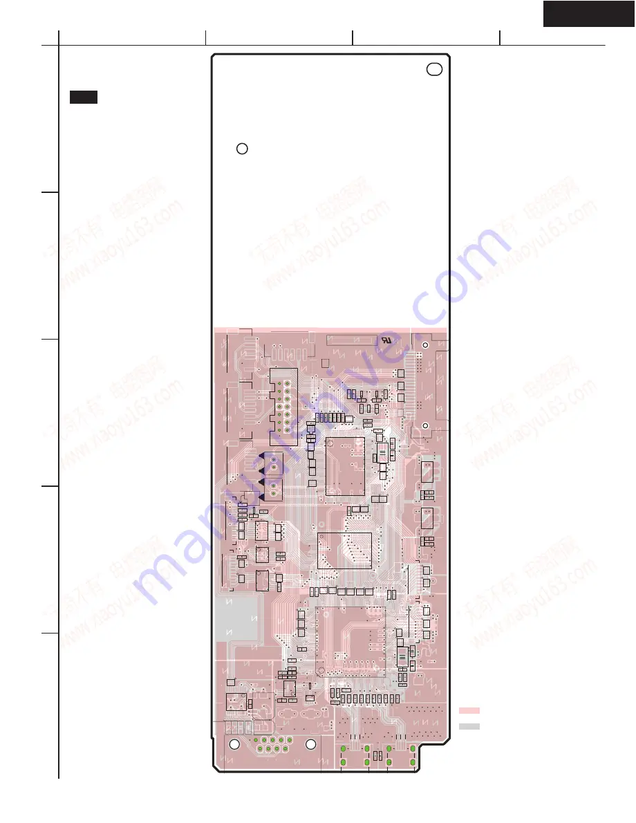 Integra DPS-10.5 Скачать руководство пользователя страница 41