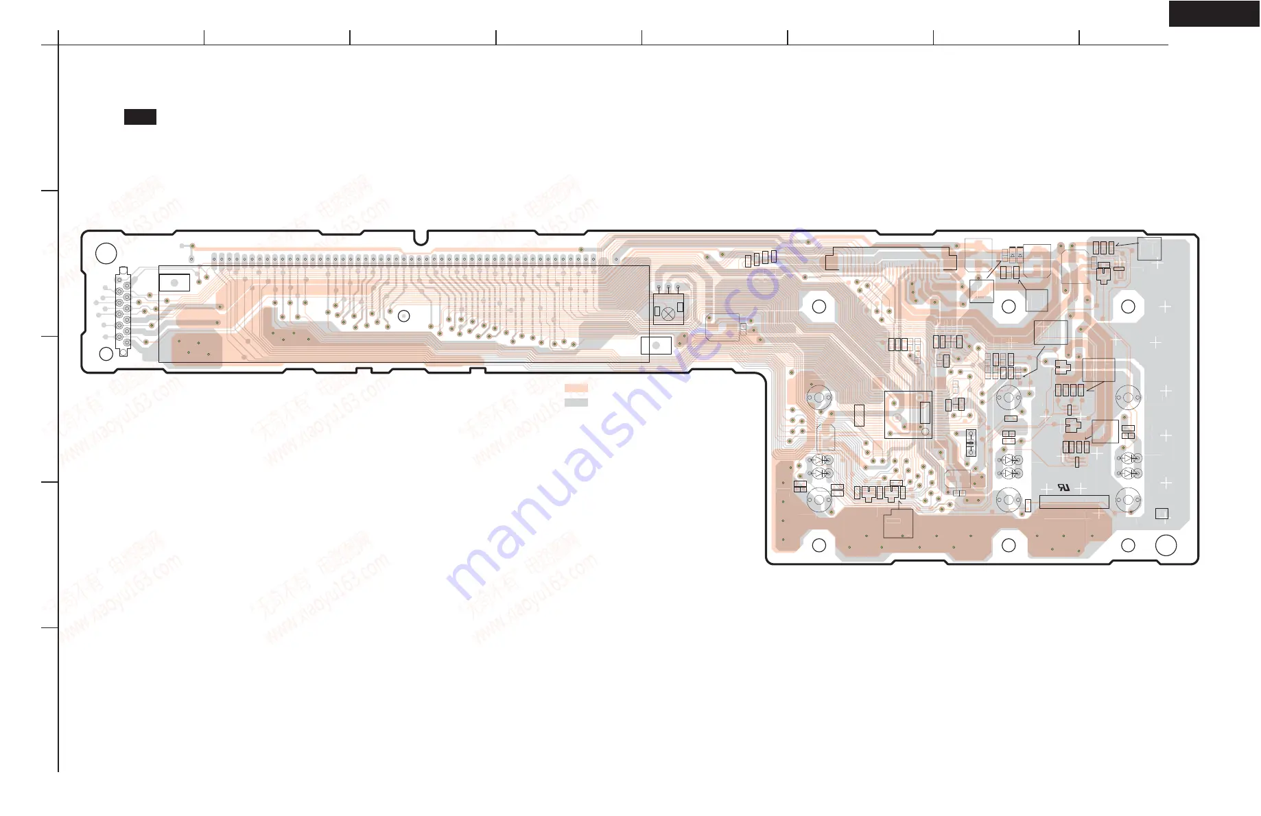 Integra DPS-10.5 Скачать руководство пользователя страница 43