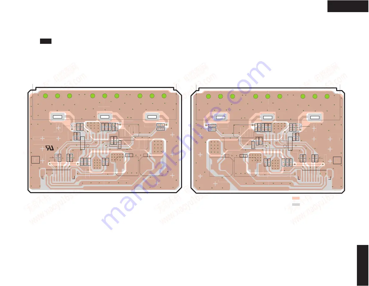 Integra DPS-10.5 Скачать руководство пользователя страница 45