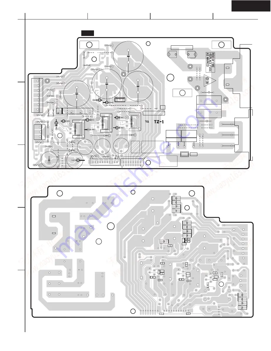 Integra DPS-10.5 Скачать руководство пользователя страница 46