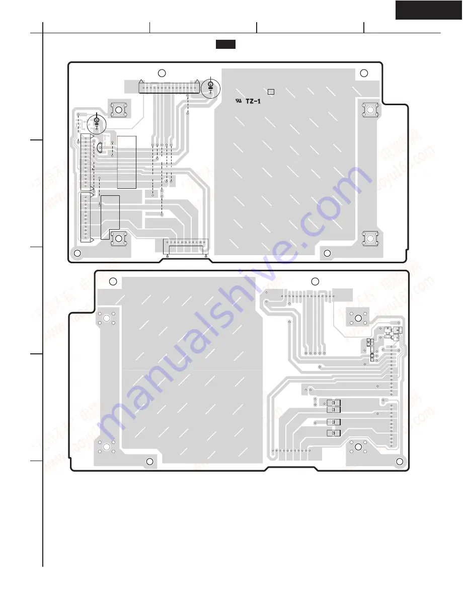 Integra DPS-10.5 Скачать руководство пользователя страница 47