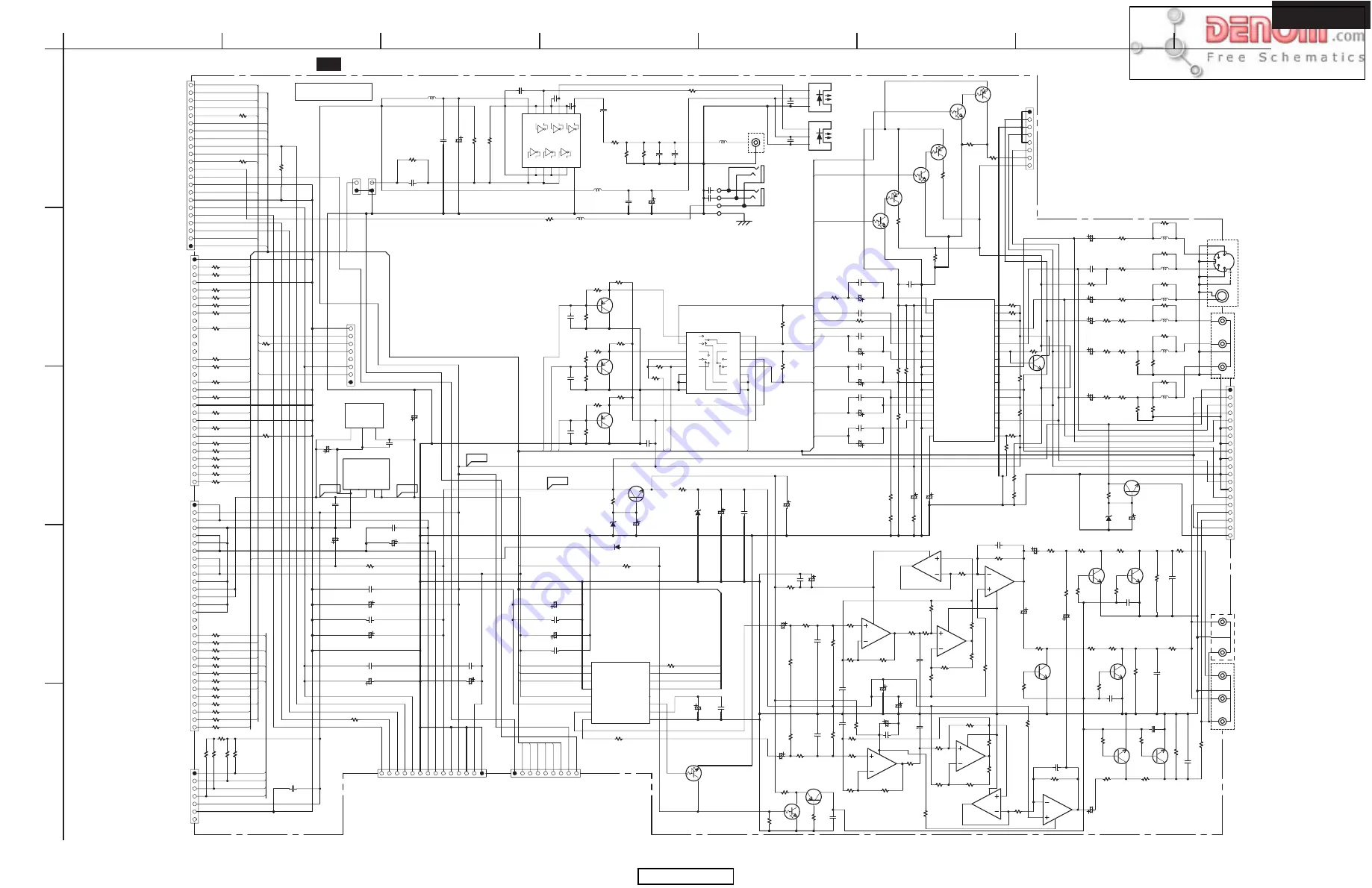 Integra DPS-5.3 Скачать руководство пользователя страница 9