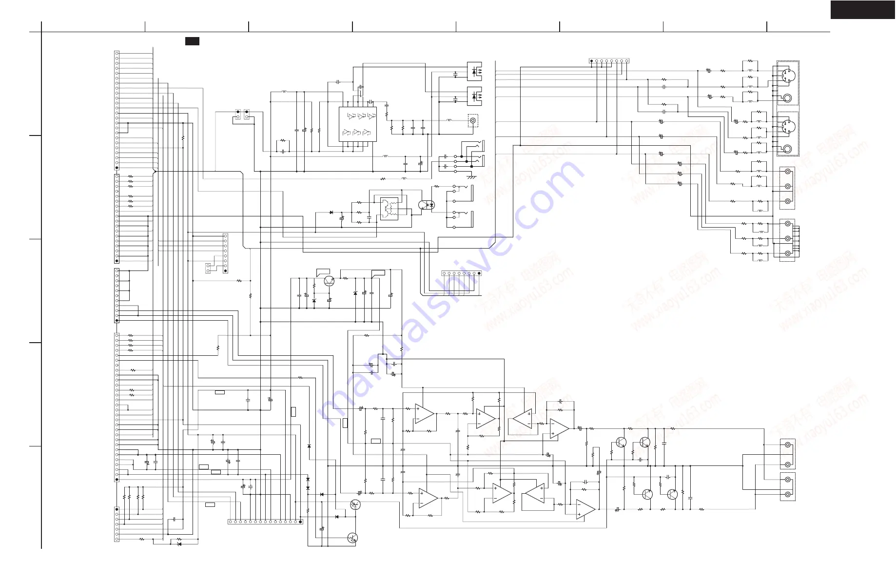 Integra DPS-5.5 Скачать руководство пользователя страница 13