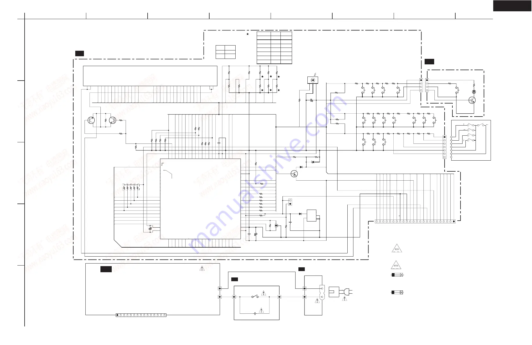 Integra DPS-5.5 Скачать руководство пользователя страница 14