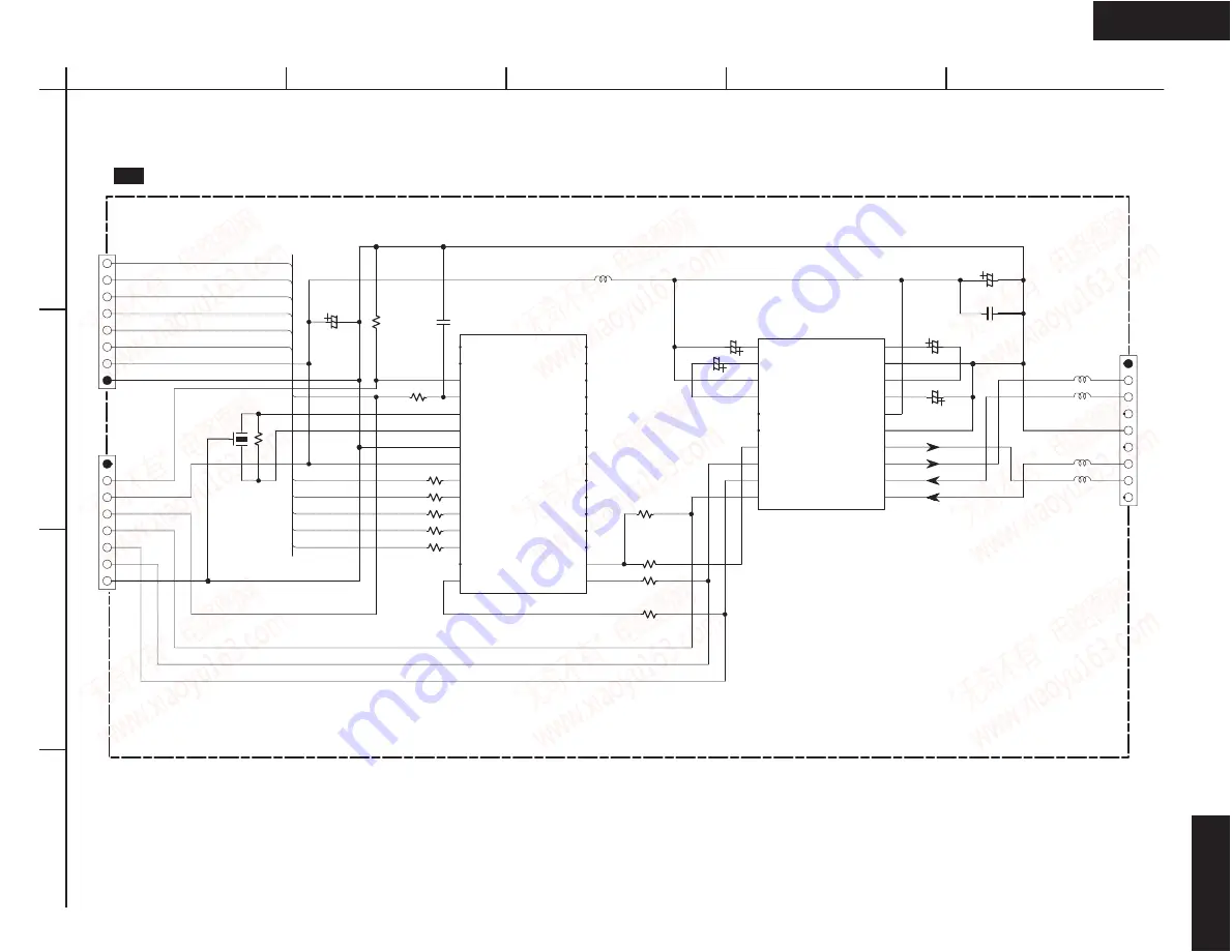 Integra DPS-5.5 Скачать руководство пользователя страница 22