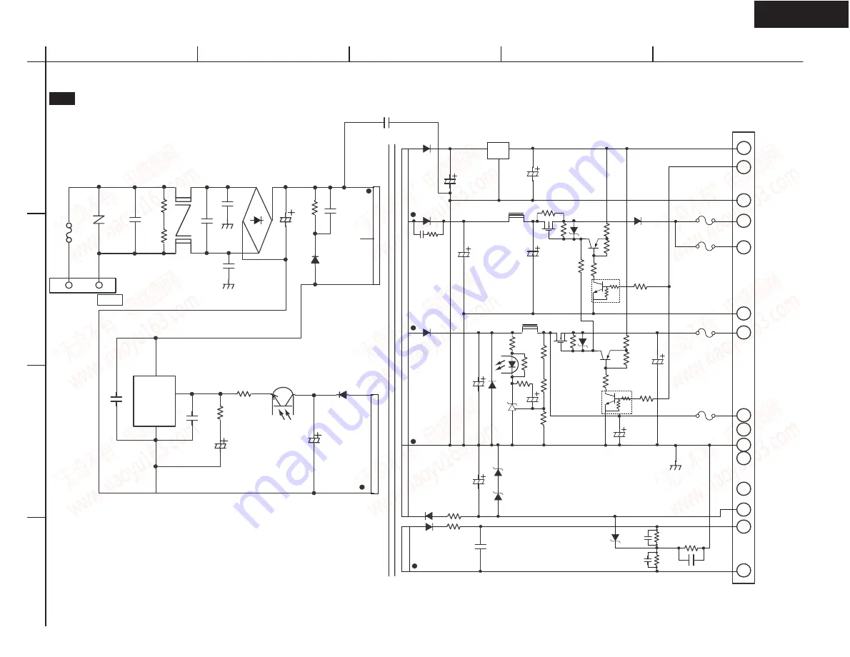 Integra DPS-5.5 Скачать руководство пользователя страница 23