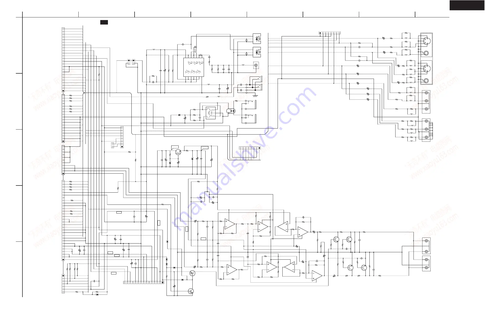 Integra DPS-5.5 Скачать руководство пользователя страница 24