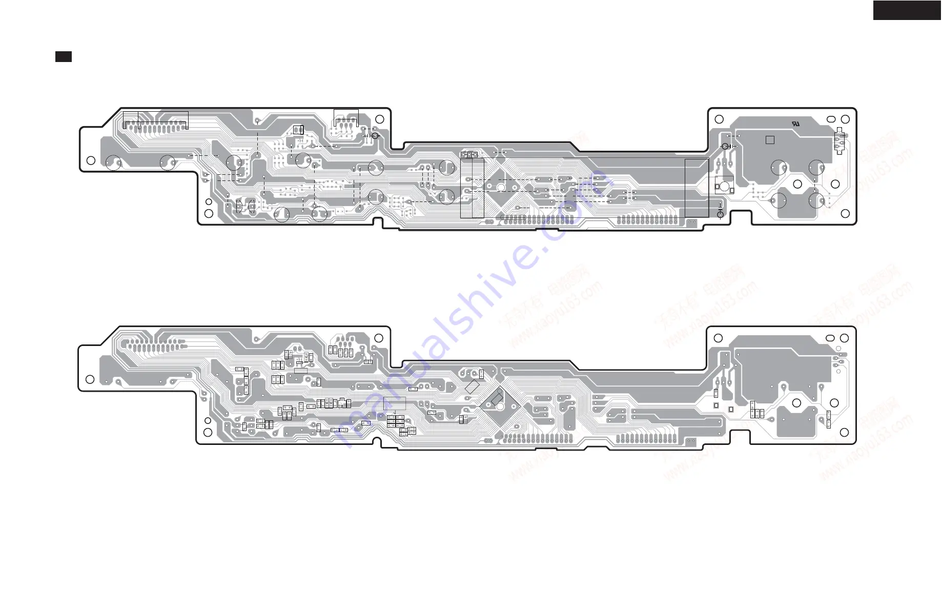 Integra DPS-5.5 Скачать руководство пользователя страница 33