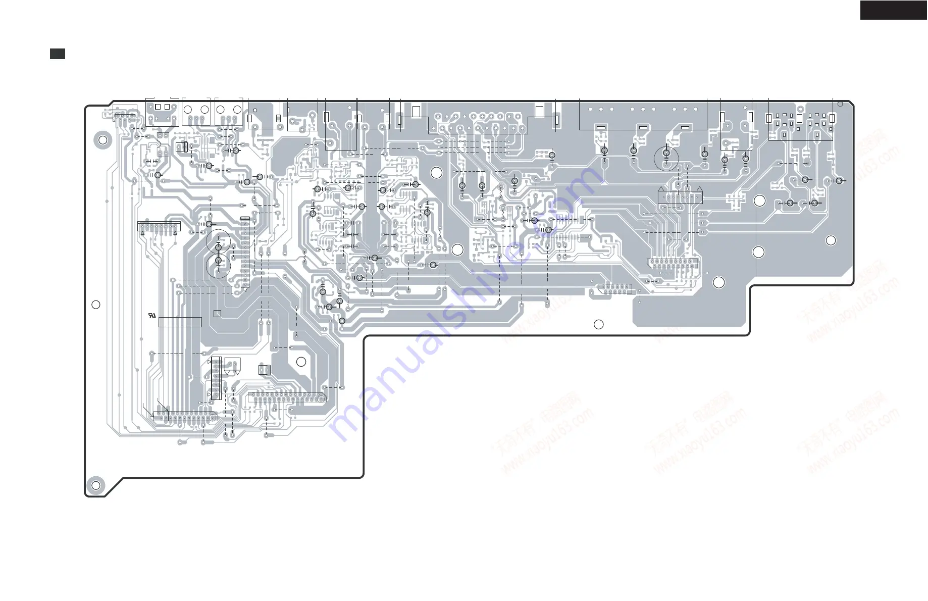 Integra DPS-5.5 Скачать руководство пользователя страница 35