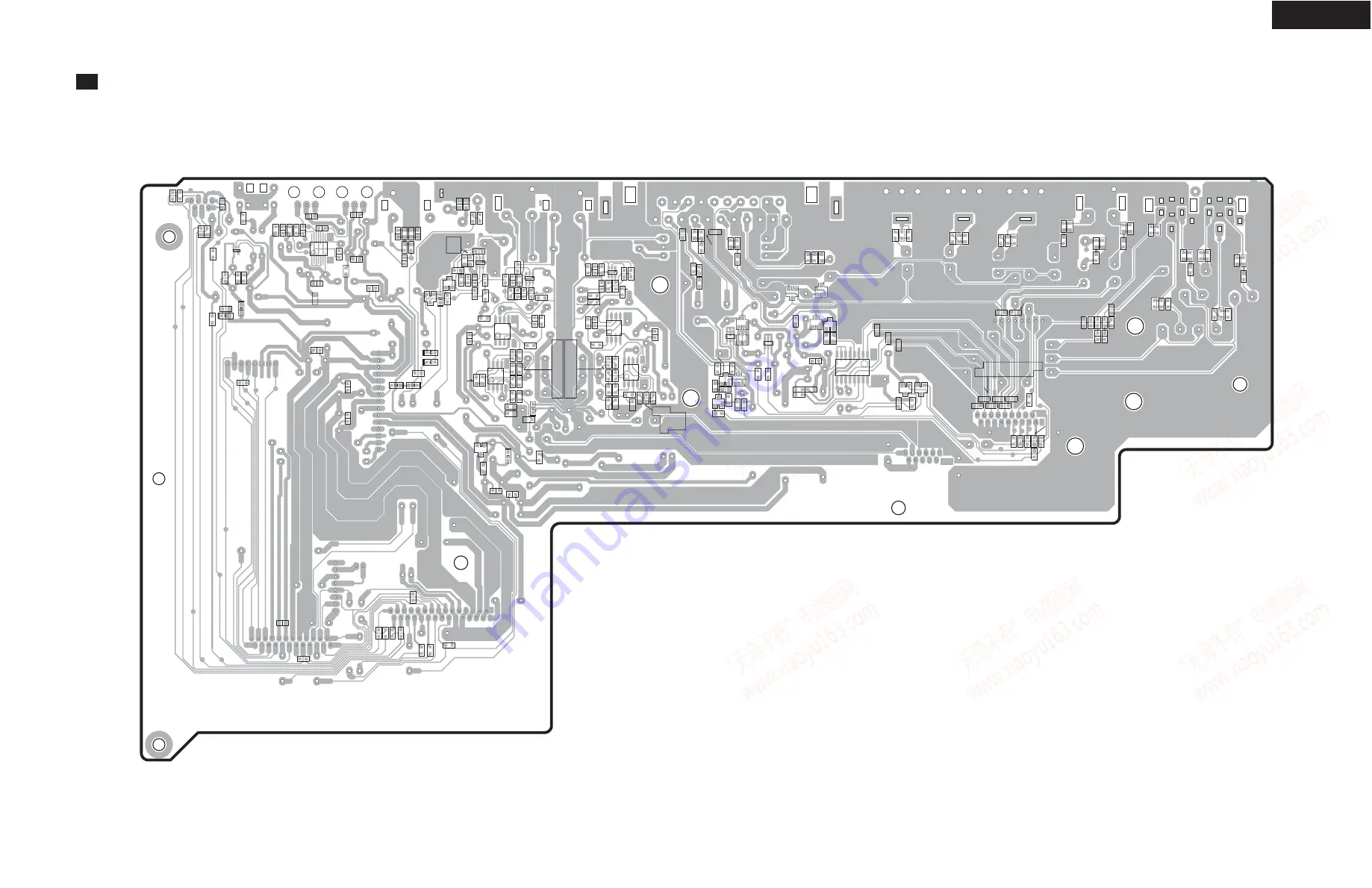 Integra DPS-5.5 Скачать руководство пользователя страница 37