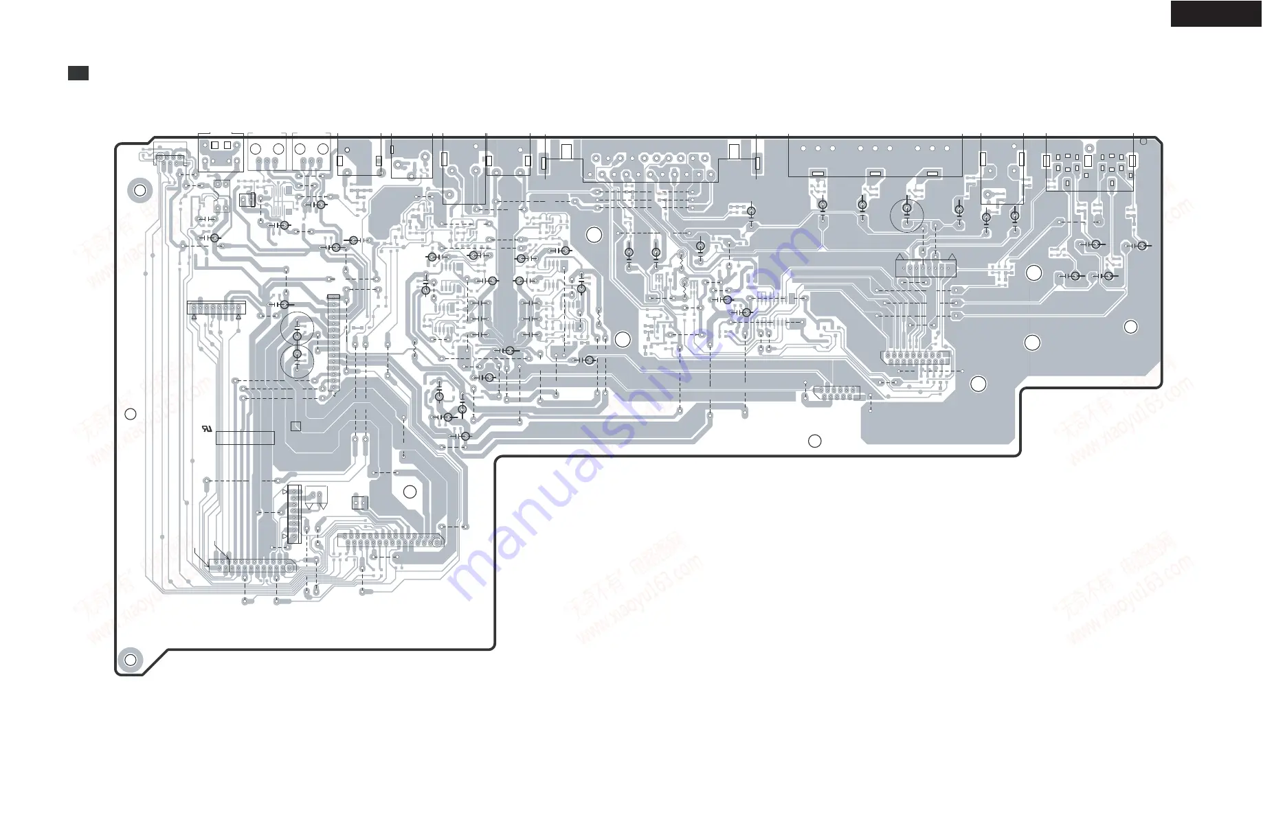 Integra DPS-5.5 Скачать руководство пользователя страница 43