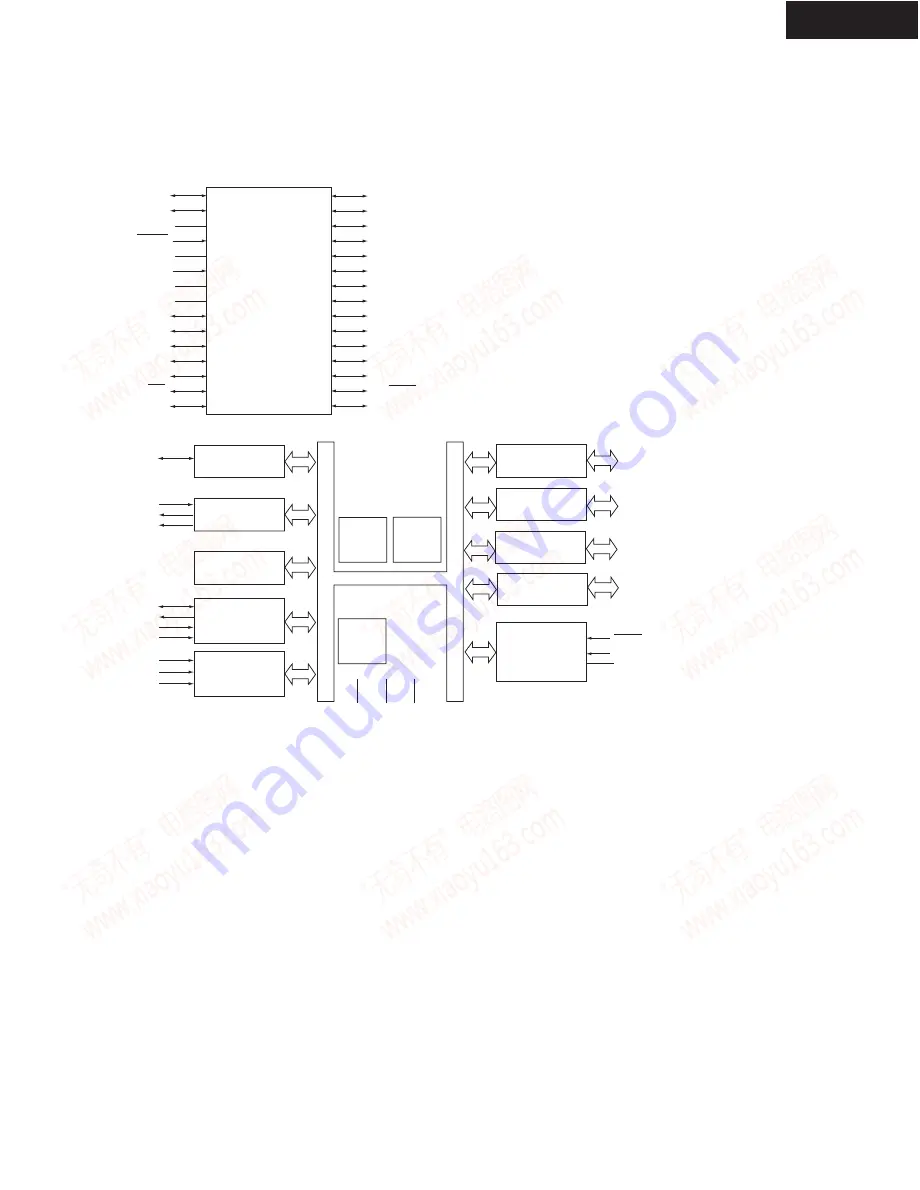 Integra DPS-5.5 Скачать руководство пользователя страница 46