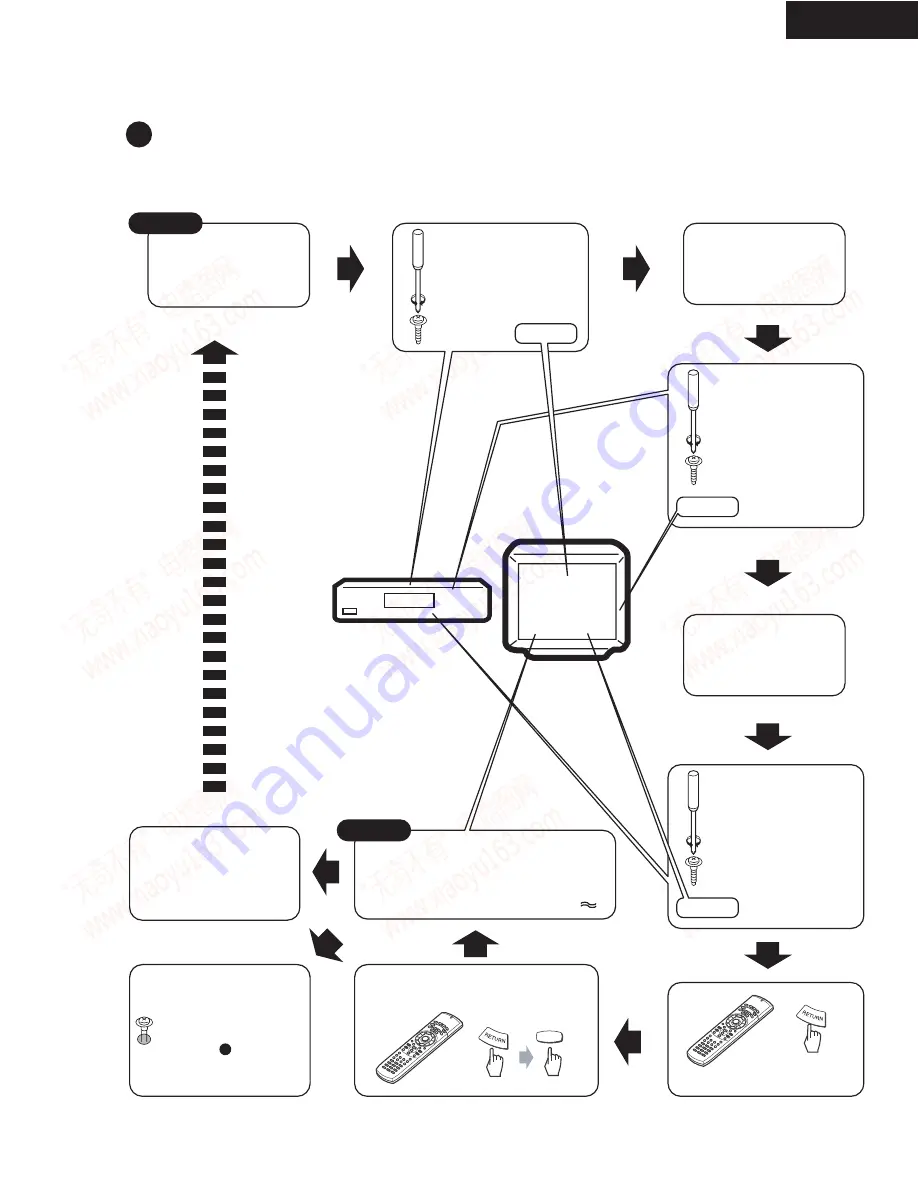 Integra DPS-5.5 Скачать руководство пользователя страница 68