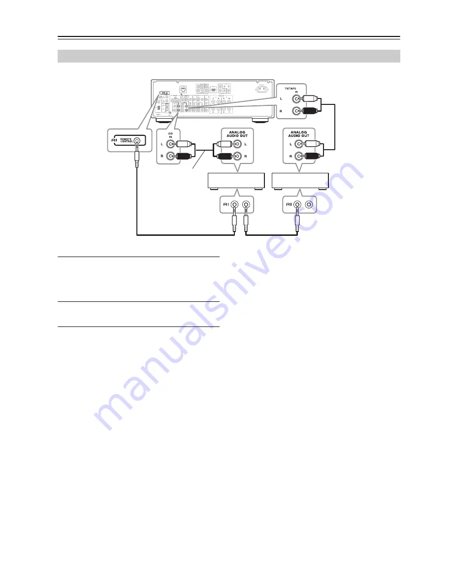 Integra DTM-40.4 Instruction Manual Download Page 16