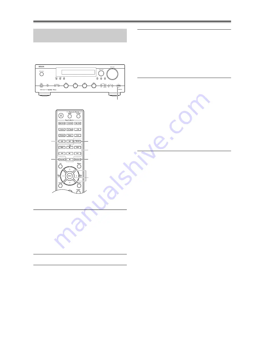 Integra DTM-40.4 Instruction Manual Download Page 28