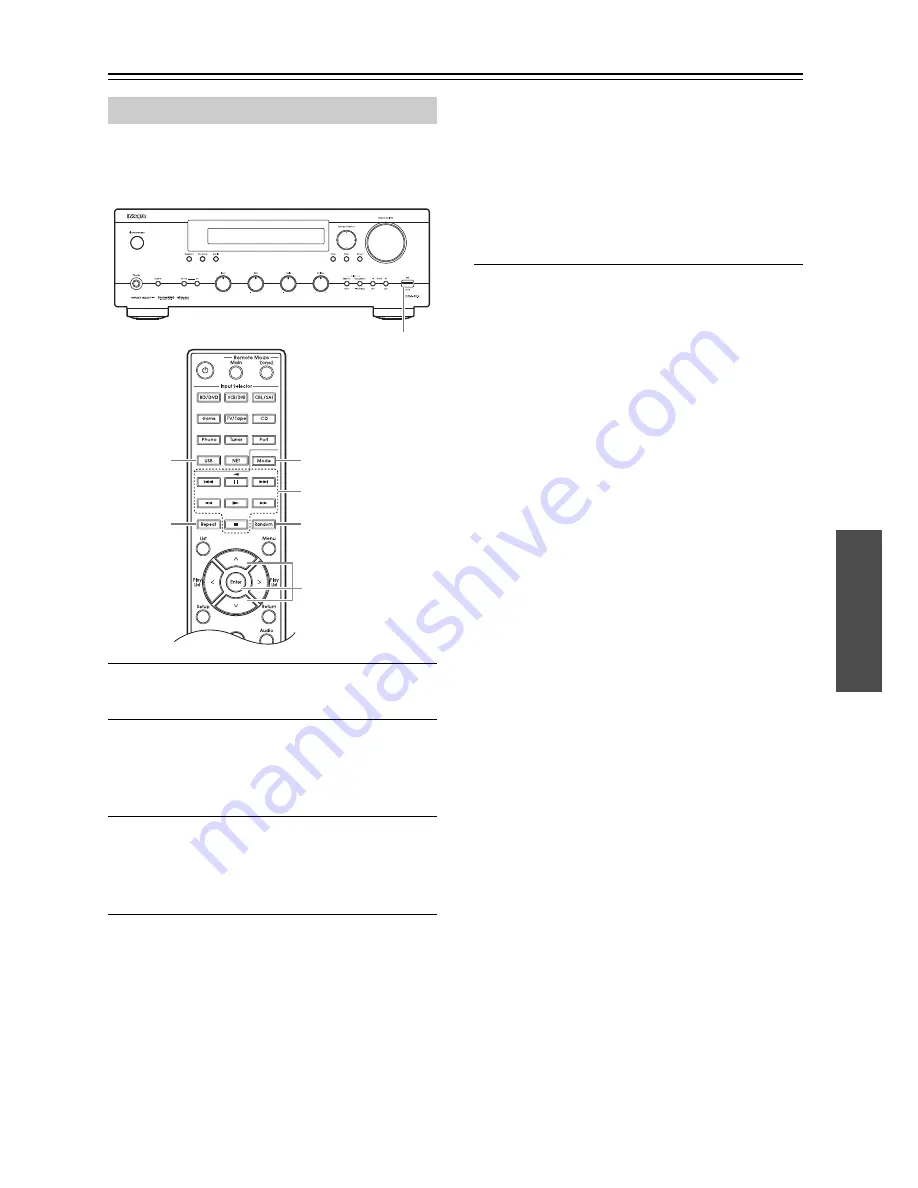 Integra DTM-40.4 Instruction Manual Download Page 29