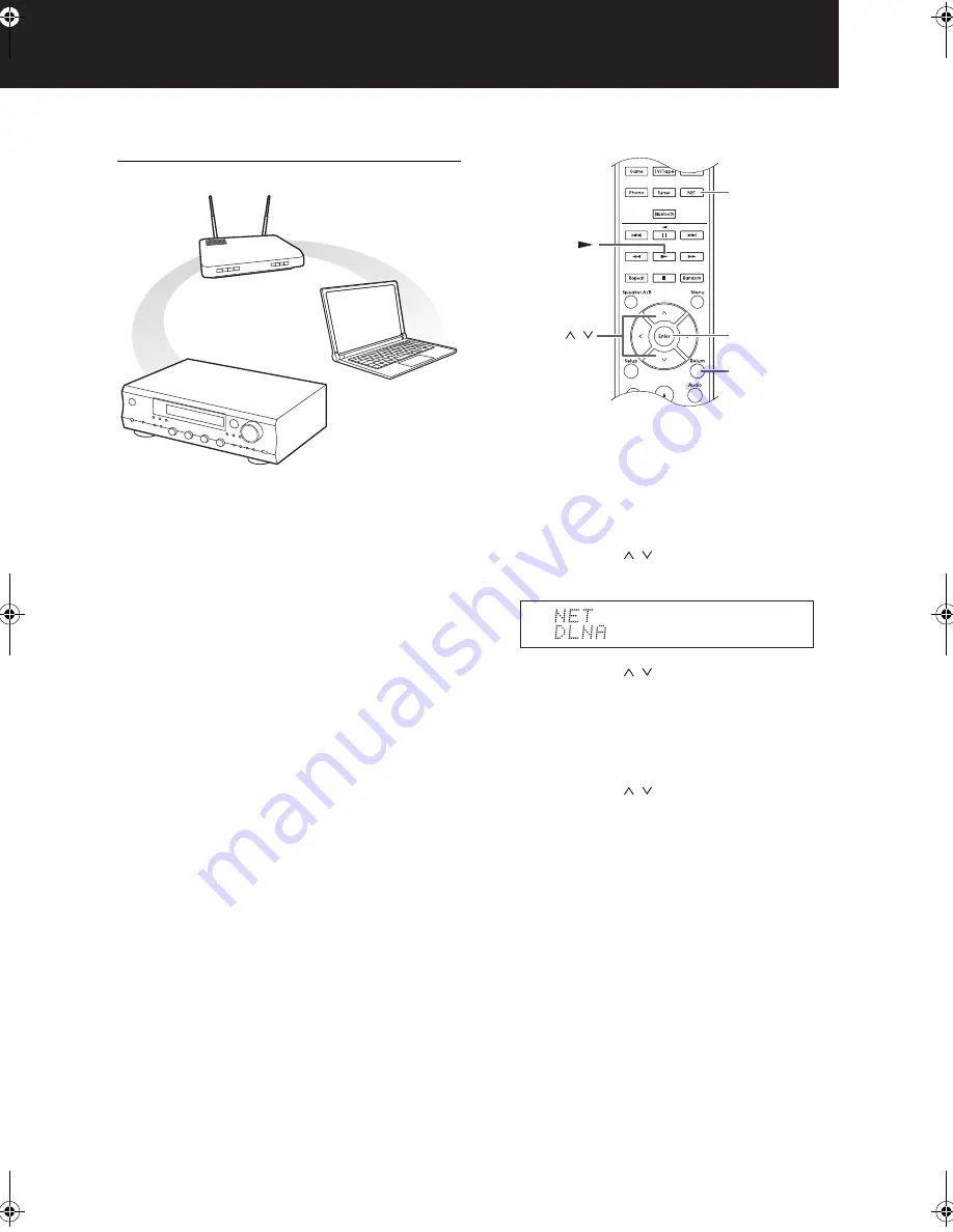 Integra DTM-40.7 Instruction Manual Download Page 26