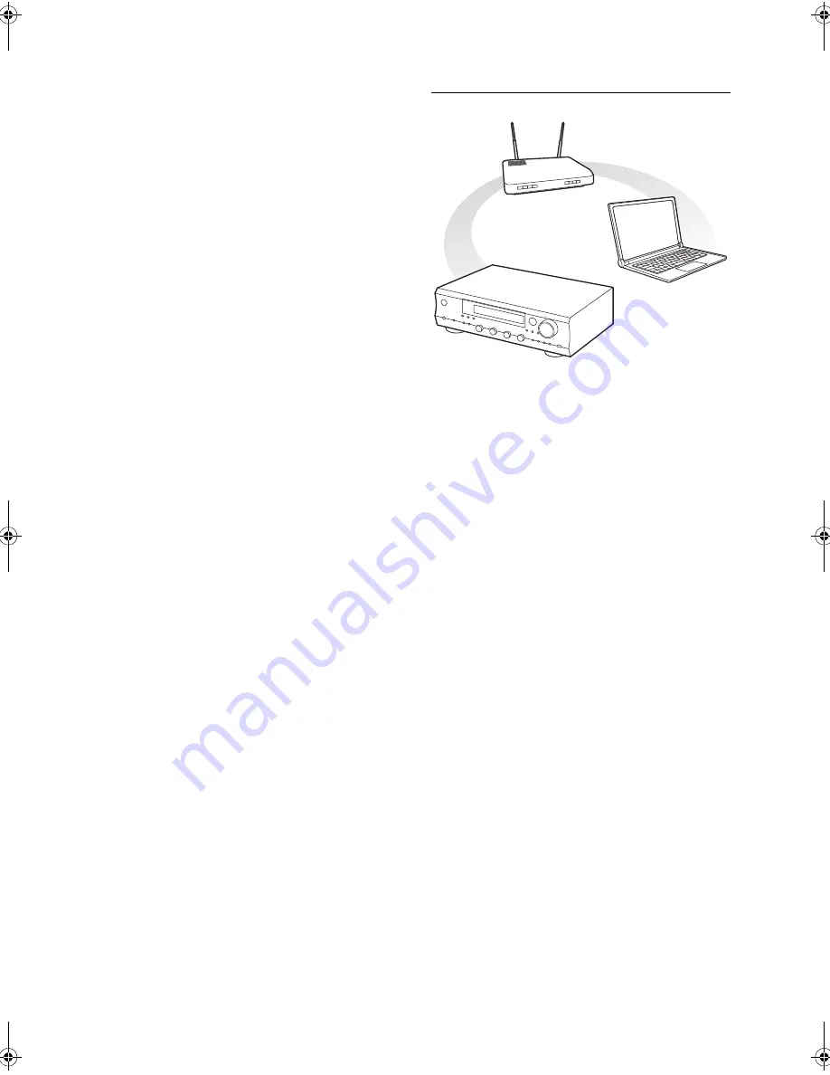 Integra DTM-40.7 Instruction Manual Download Page 27