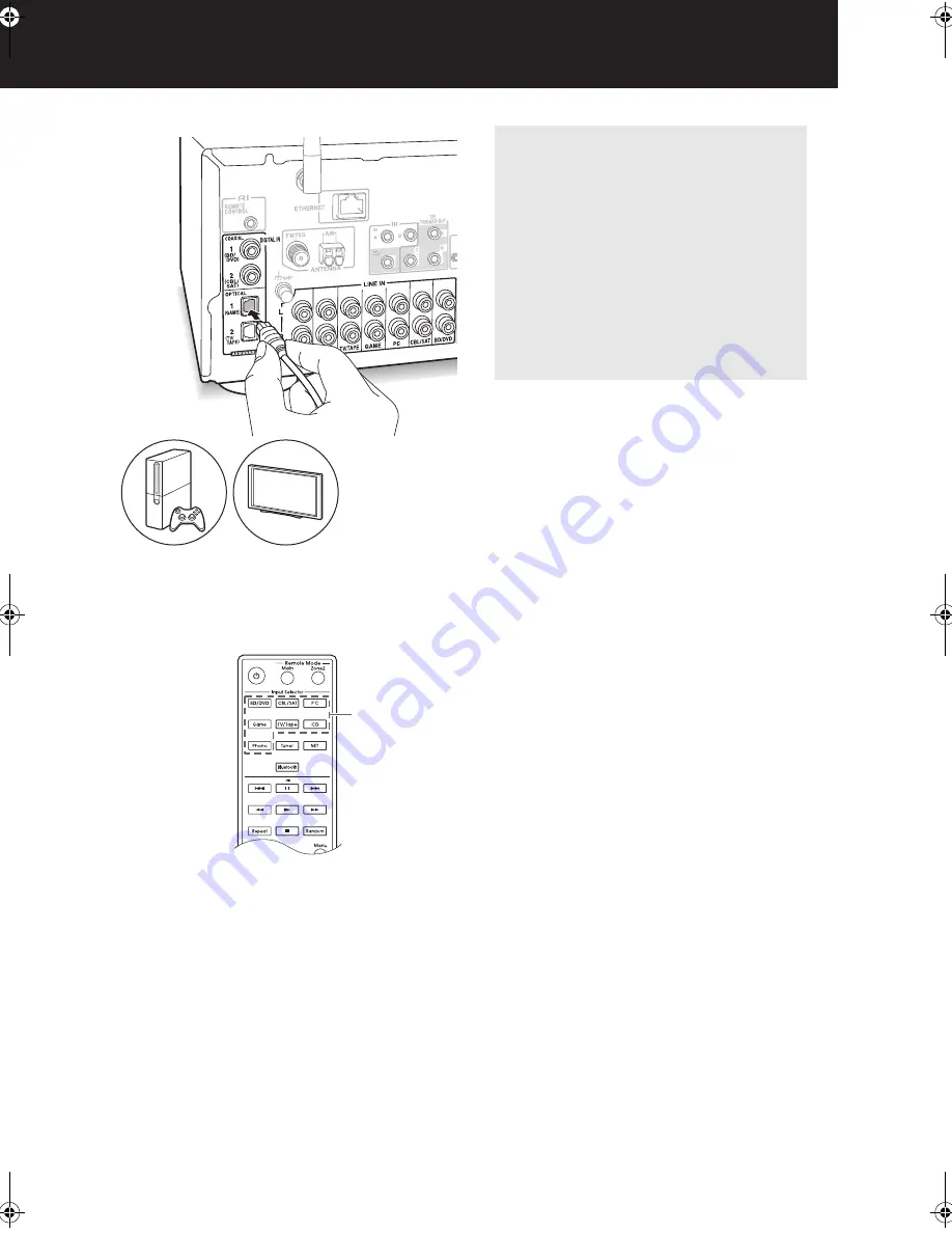 Integra DTM-40.7 Instruction Manual Download Page 29