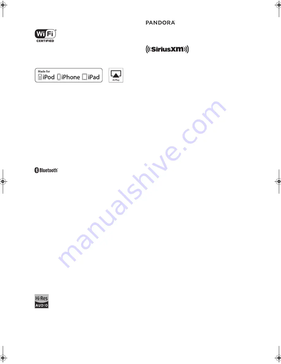 Integra DTM-40.7 Instruction Manual Download Page 46