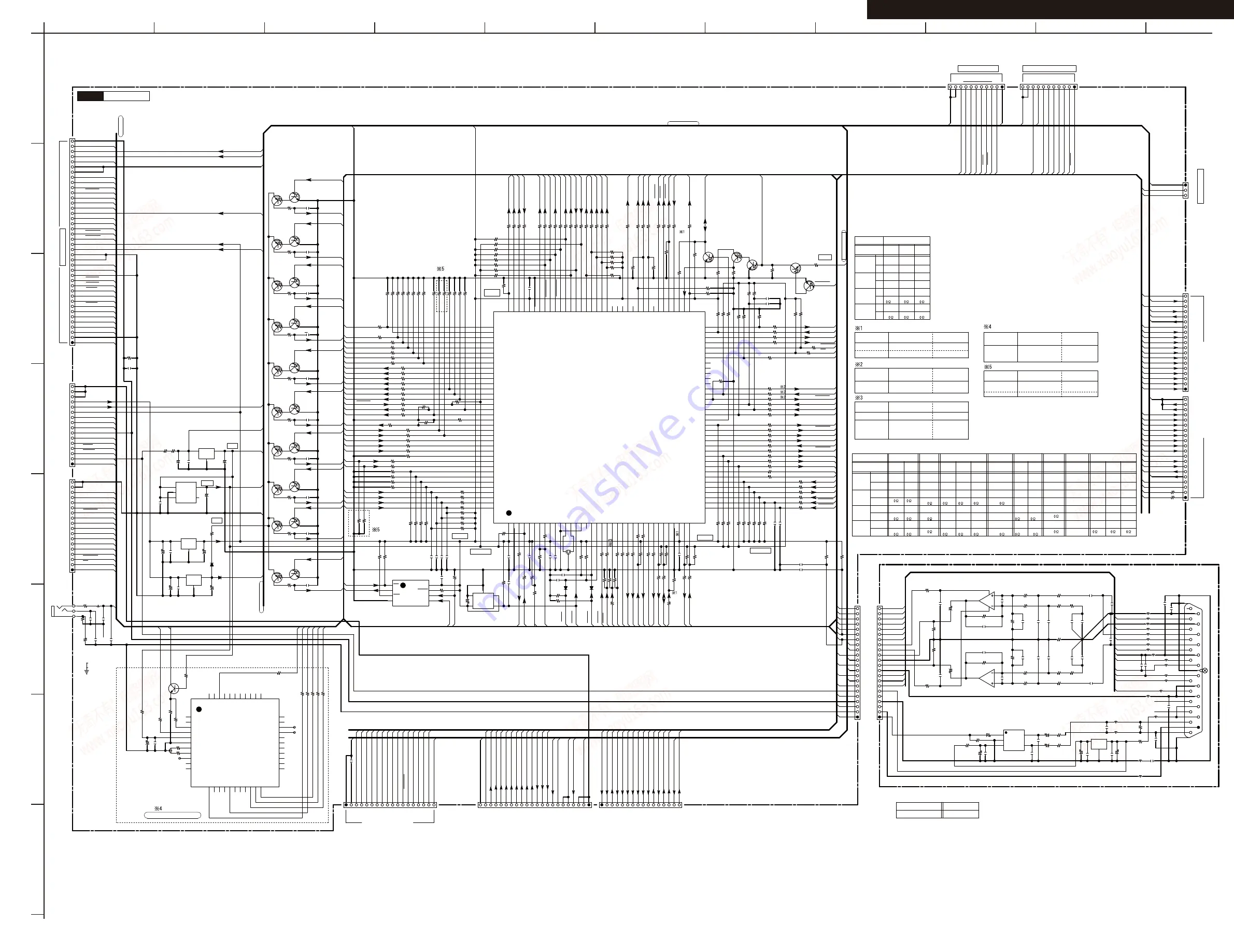 Integra DTR-40.2(B) Скачать руководство пользователя страница 18