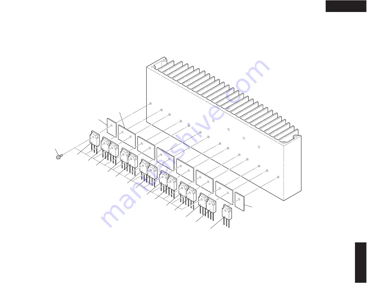 Integra DTR-5.9 Скачать руководство пользователя страница 3