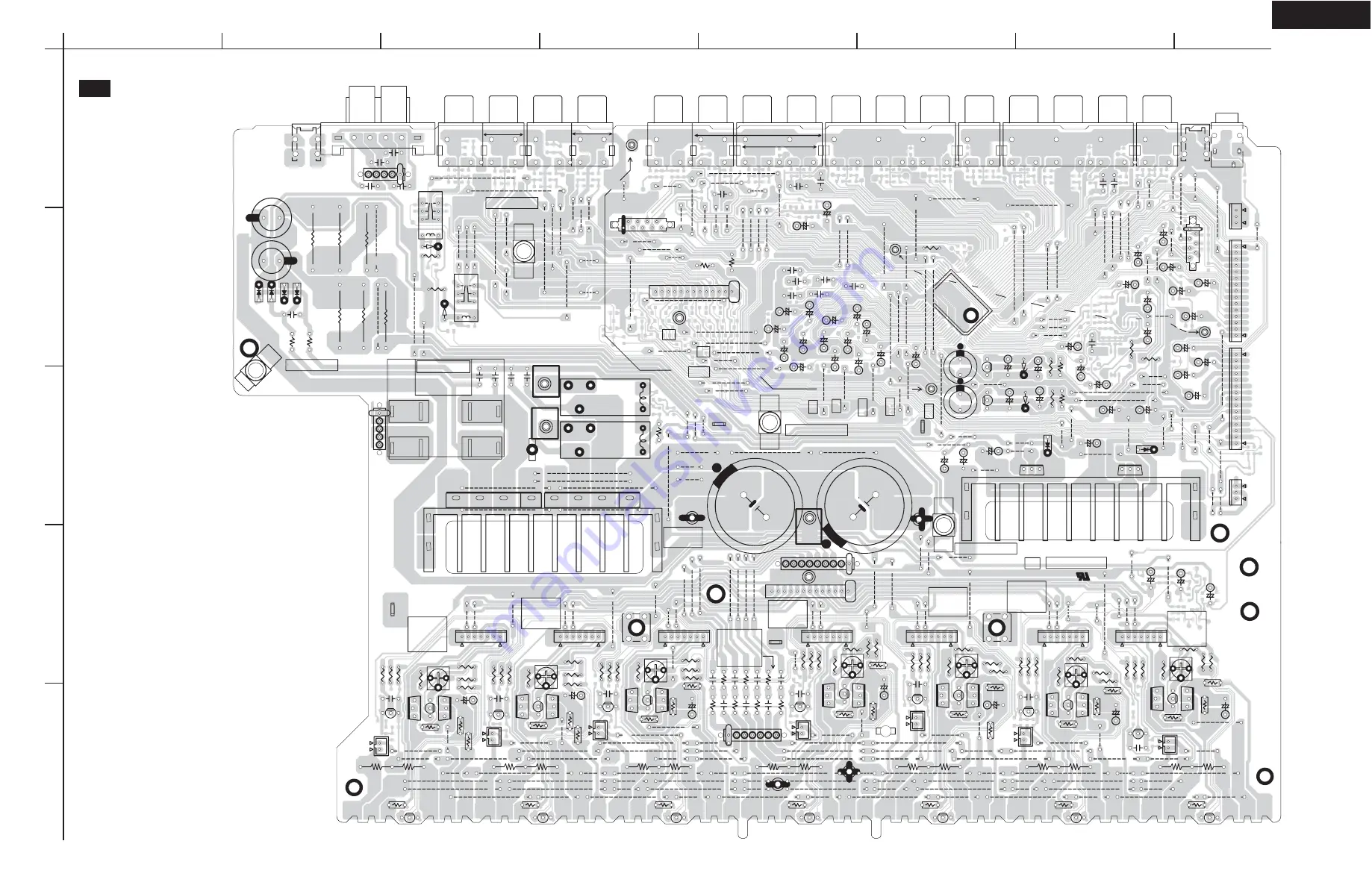 Integra DTR-5.9 Скачать руководство пользователя страница 21