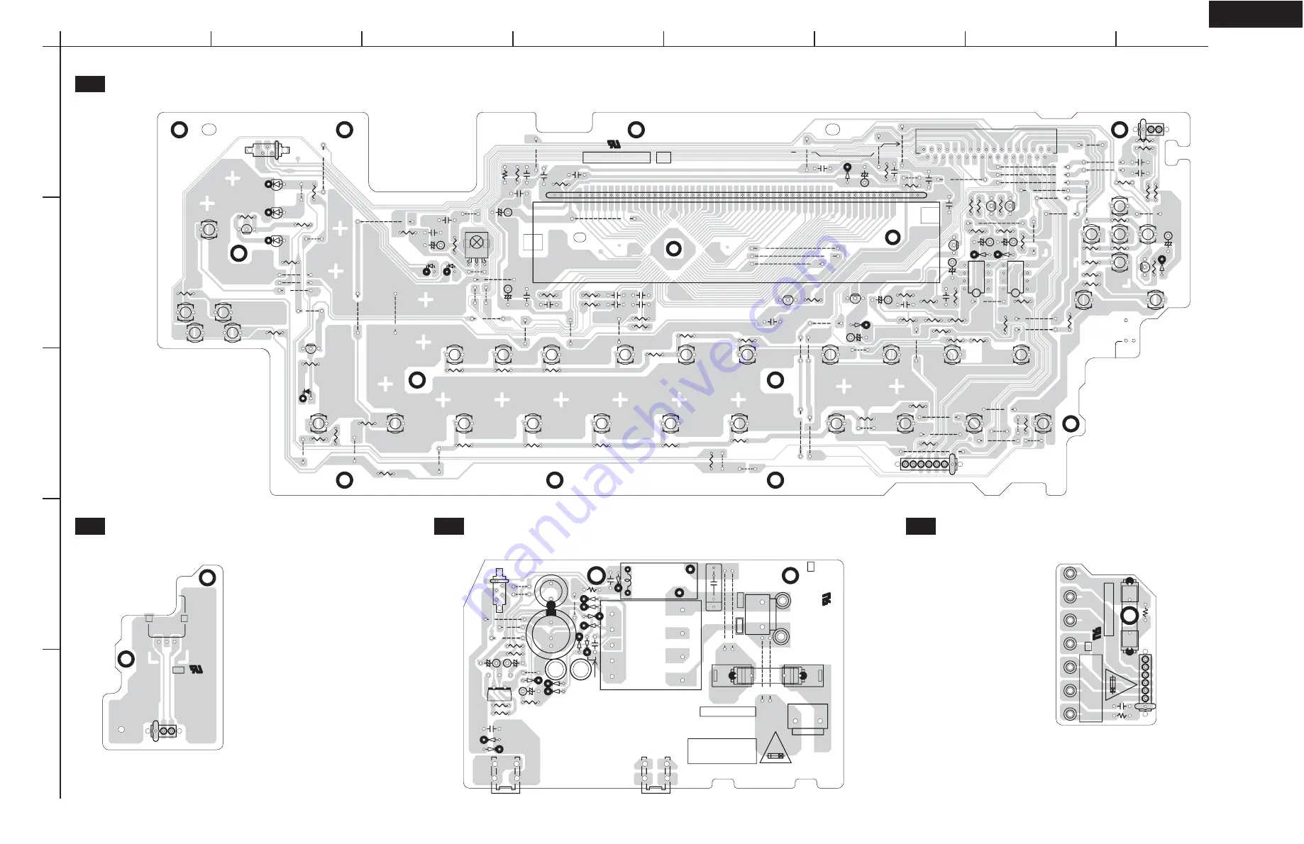 Integra DTR-5.9 Скачать руководство пользователя страница 24