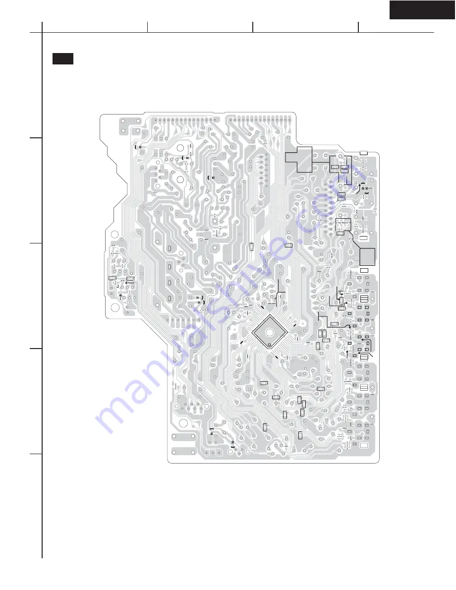 Integra DTR-5.9 Скачать руководство пользователя страница 31