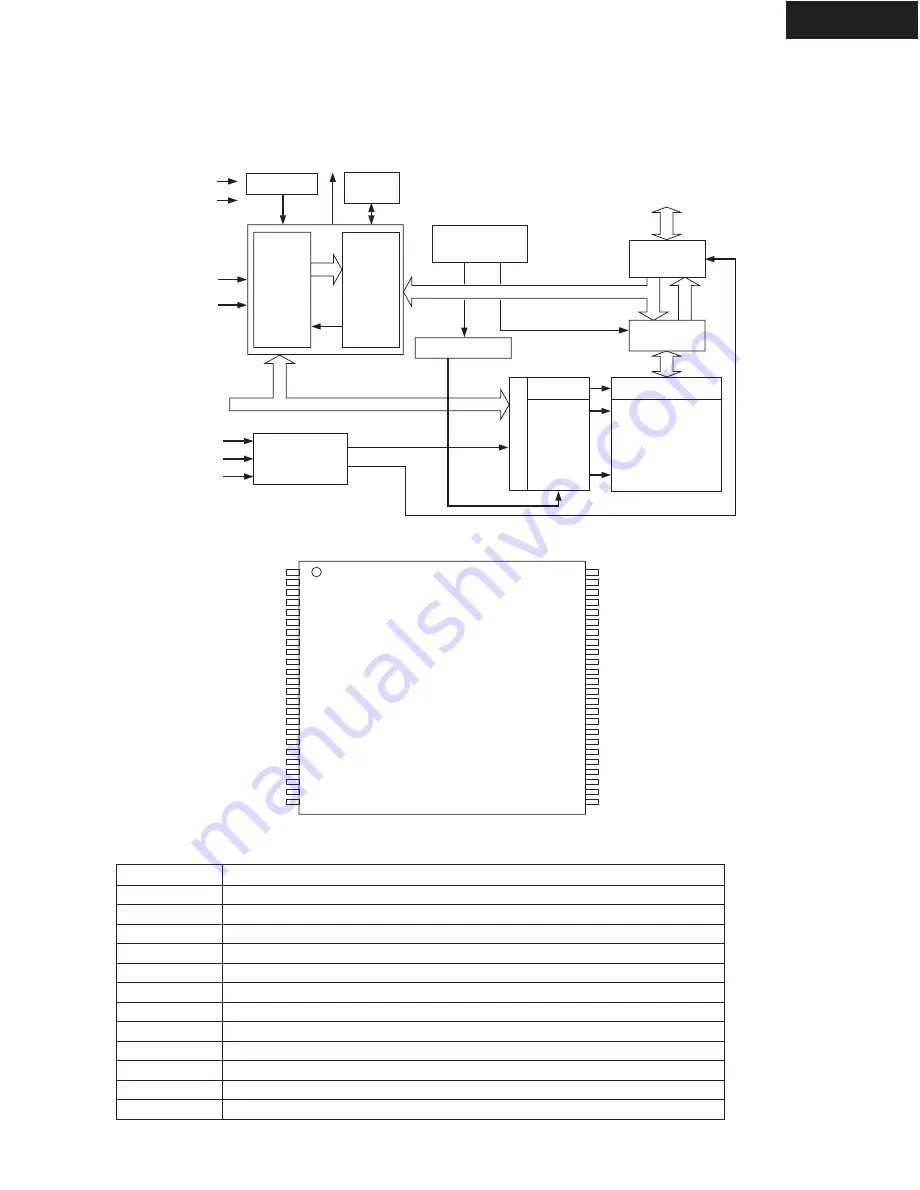 Integra DTR-5.9 Скачать руководство пользователя страница 44