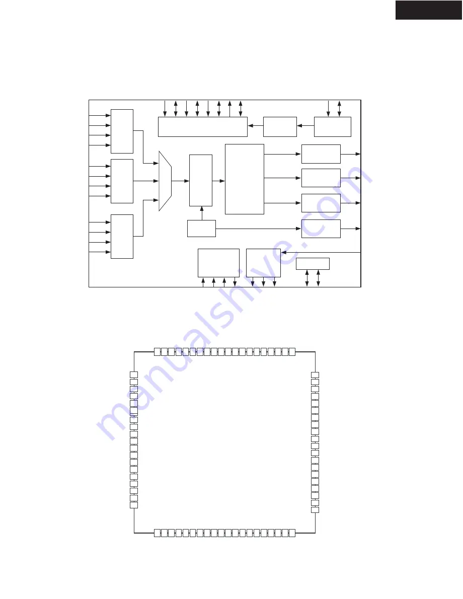 Integra DTR-5.9 Скачать руководство пользователя страница 69