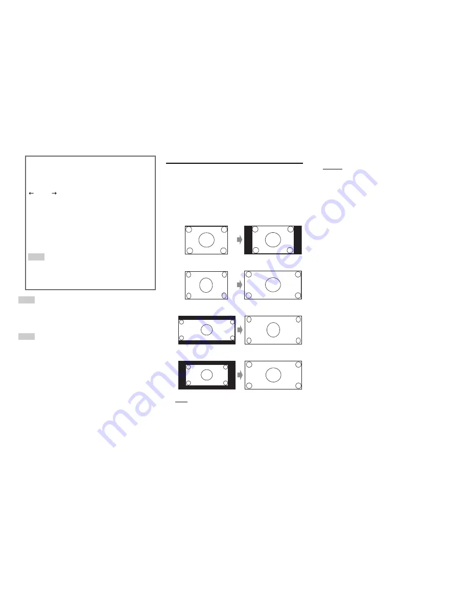 Integra DTR-50.4 Instruction Manual Download Page 68