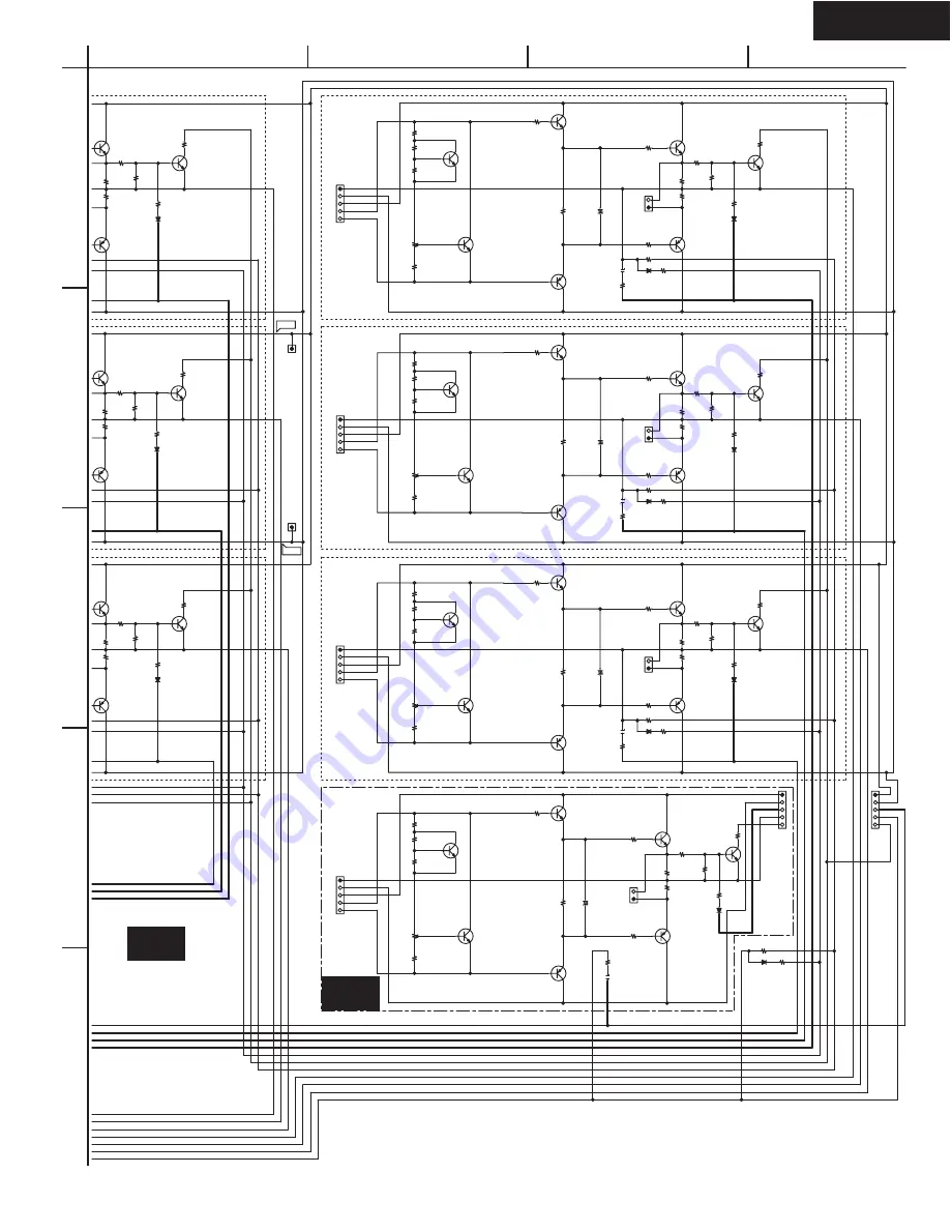 Integra DTR-6.6 Скачать руководство пользователя страница 20