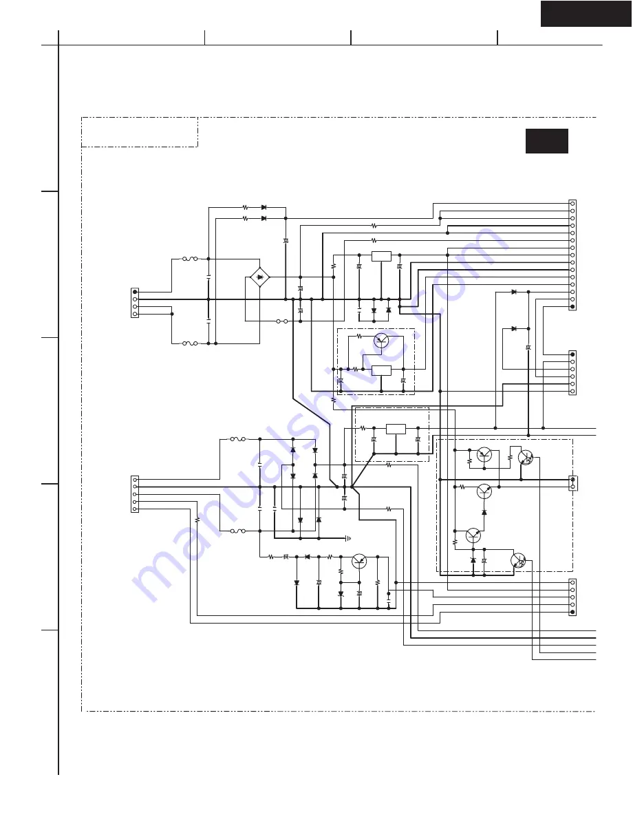 Integra DTR-6.6 Скачать руководство пользователя страница 25