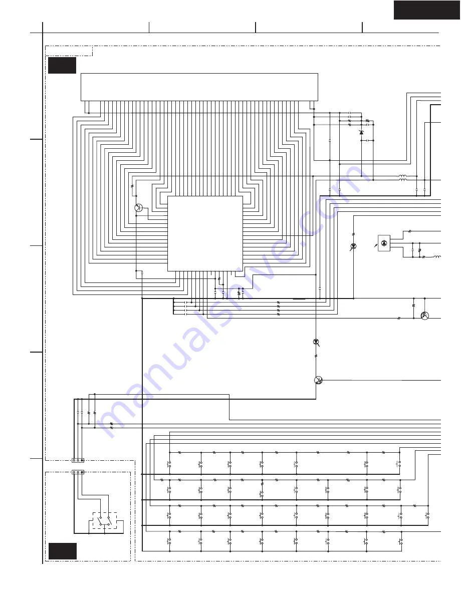 Integra DTR-6.6 Скачать руководство пользователя страница 27