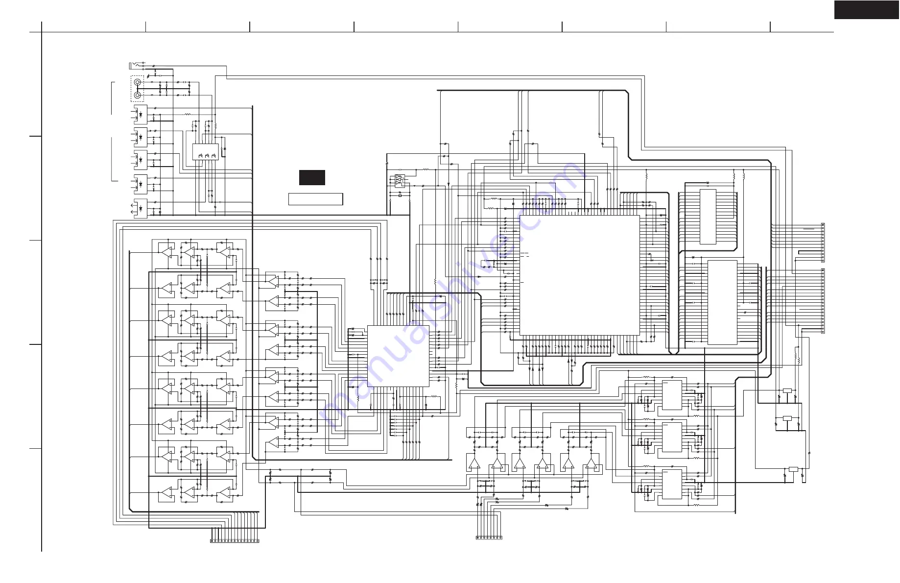 Integra DTR-6.6 Скачать руководство пользователя страница 32